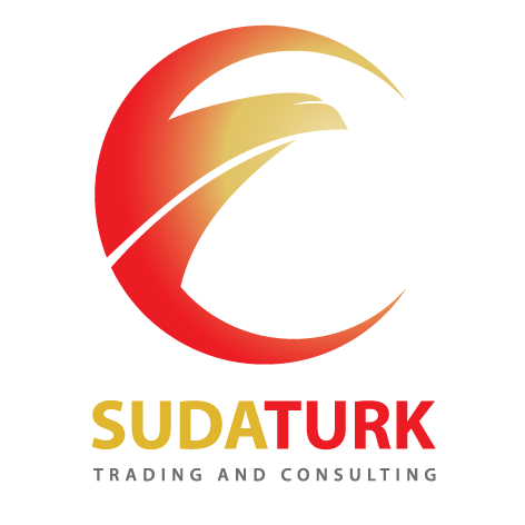 SUDATURK